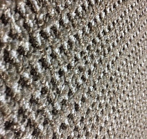 Роял Тафт Berlingo Роял Тафт Berlingo фото 3 | FLOORDEALER